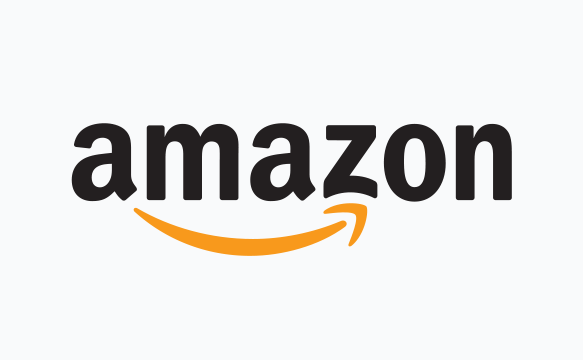 Amazon.com tarjeta de regalo $20 - DigitalStoreGT