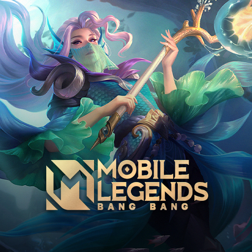 Cartao Mobile Legends 16 Diamantes - HITKILL GAMES